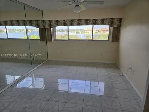 13355 SW 16th Court Pembroke Pines FL 33027