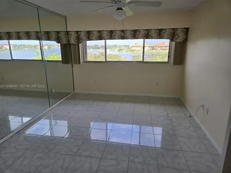13355 SW 16th Court Pembroke Pines FL 33027