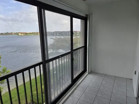 13355 SW 16th Court Pembroke Pines FL 33027