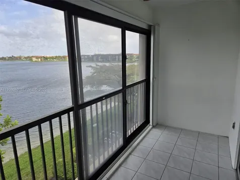 13355 SW 16th Court Pembroke Pines FL 33027