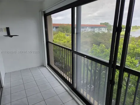13355 SW 16th Court Pembroke Pines FL 33027