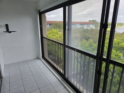 13355 SW 16th Court Pembroke Pines FL 33027