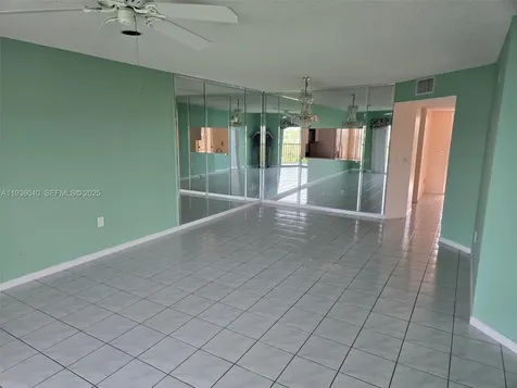 13355 SW 16th Court Pembroke Pines FL 33027