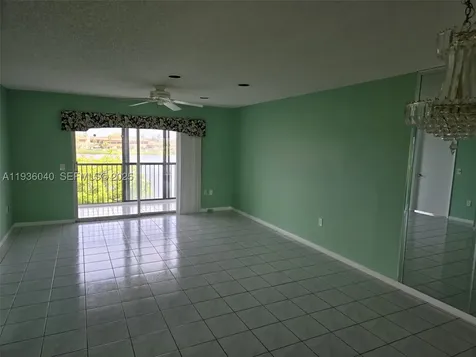 13355 SW 16th Court Pembroke Pines FL 33027