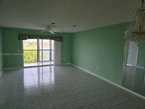 13355 SW 16th Court Pembroke Pines FL 33027
