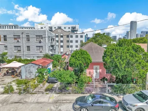 119 SW 7th Avenue Miami FL 33130