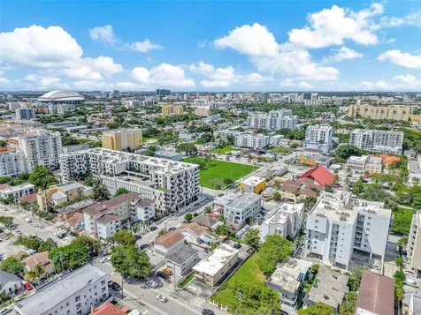 119 SW 7th Avenue Miami FL 33130
