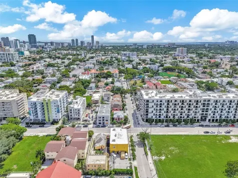119 SW 7th Avenue Miami FL 33130