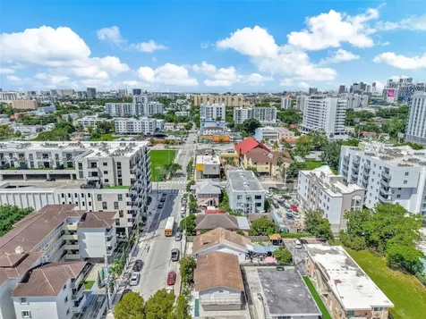 119 SW 7th Avenue Miami FL 33130