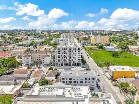 119 SW 7th Avenue Miami FL 33130