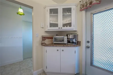 3501 NW 47th Avenue Lauderdale Lakes FL 33319
