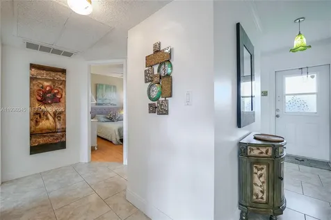 3501 NW 47th Avenue Lauderdale Lakes FL 33319