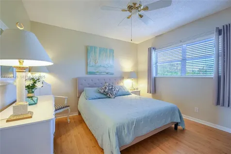 3501 NW 47th Avenue Lauderdale Lakes FL 33319