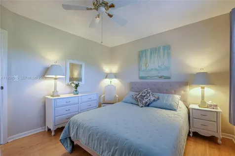 3501 NW 47th Avenue Lauderdale Lakes FL 33319