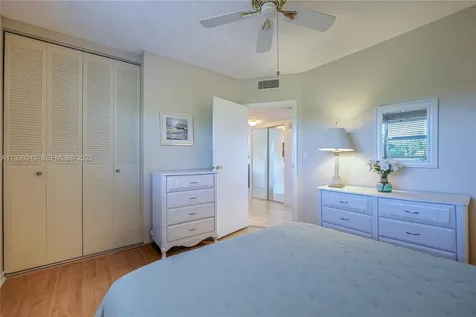 3501 NW 47th Avenue Lauderdale Lakes FL 33319