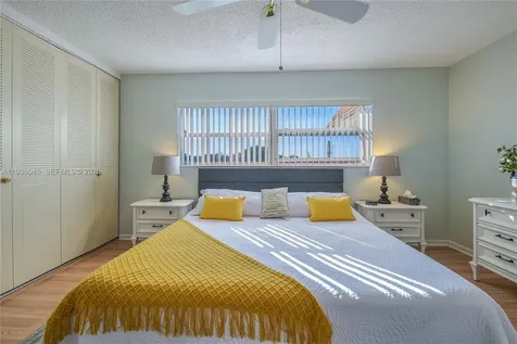 3501 NW 47th Avenue Lauderdale Lakes FL 33319
