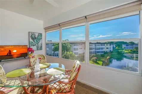 3501 NW 47th Avenue Lauderdale Lakes FL 33319