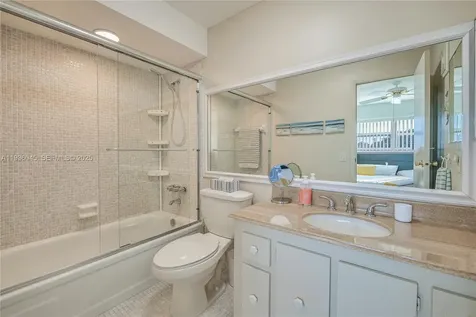 3501 NW 47th Avenue Lauderdale Lakes FL 33319