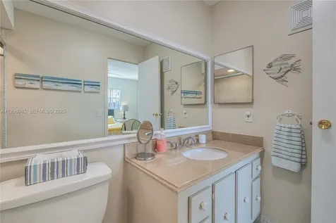 3501 NW 47th Avenue Lauderdale Lakes FL 33319