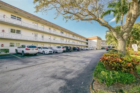3501 NW 47th Avenue Lauderdale Lakes FL 33319