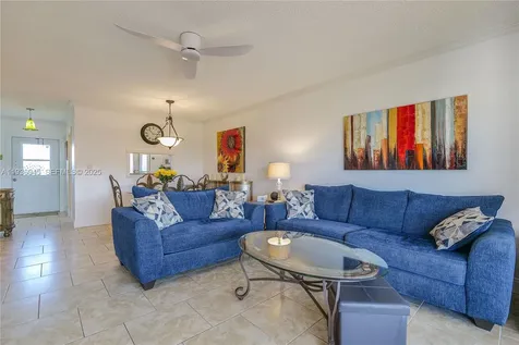 3501 NW 47th Avenue Lauderdale Lakes FL 33319