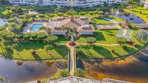 3501 NW 47th Avenue Lauderdale Lakes FL 33319