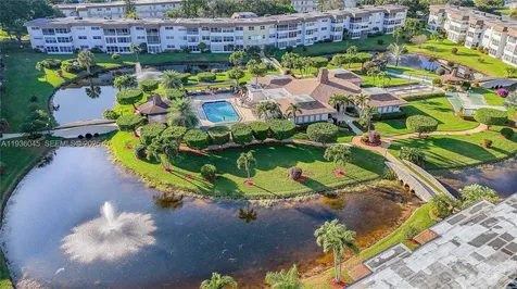 3501 NW 47th Avenue Lauderdale Lakes FL 33319