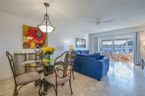 3501 NW 47th Avenue Lauderdale Lakes FL 33319