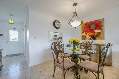 3501 NW 47th Avenue Lauderdale Lakes FL 33319