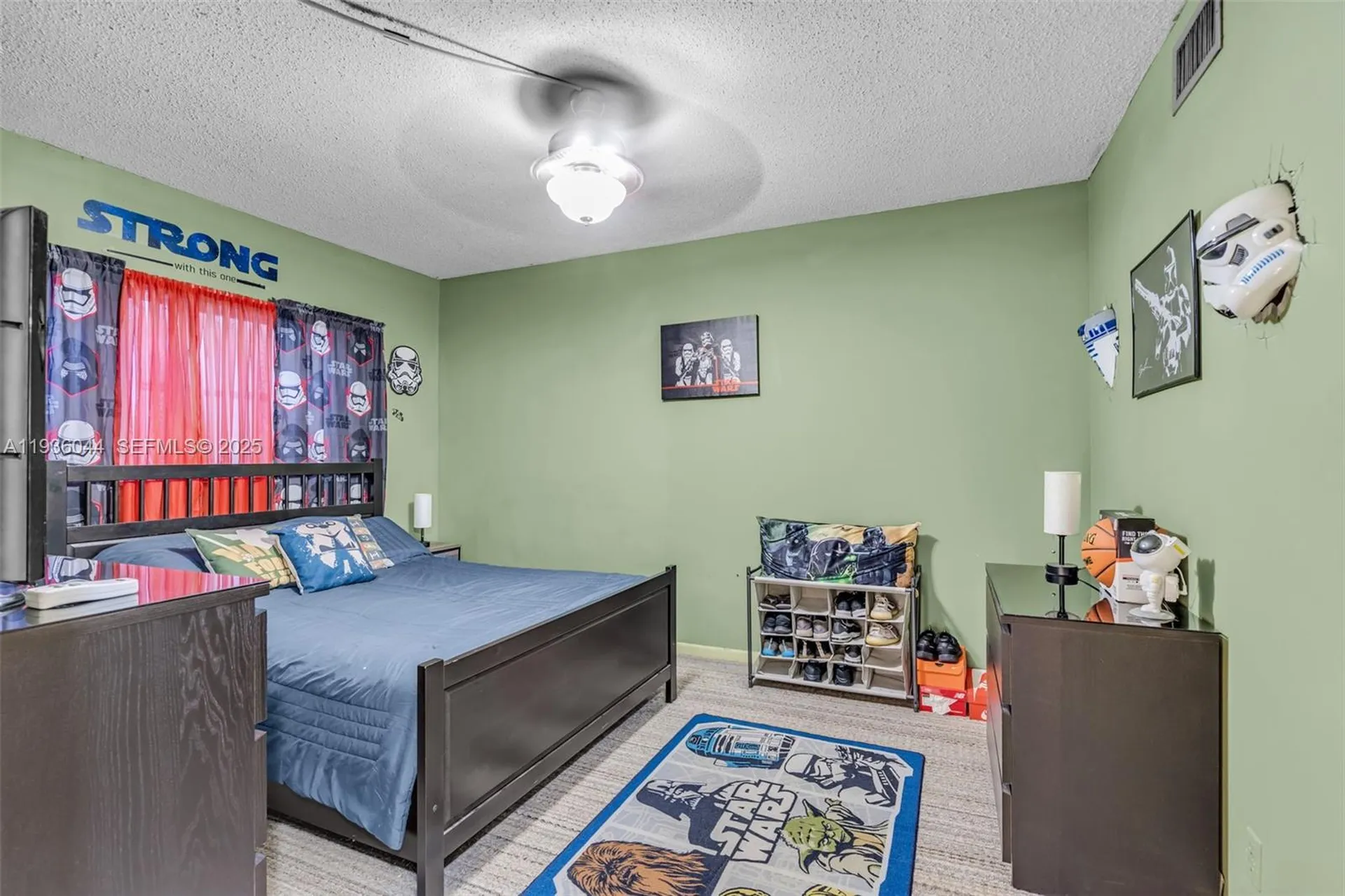 4900 Washington Street Hollywood FL 33021