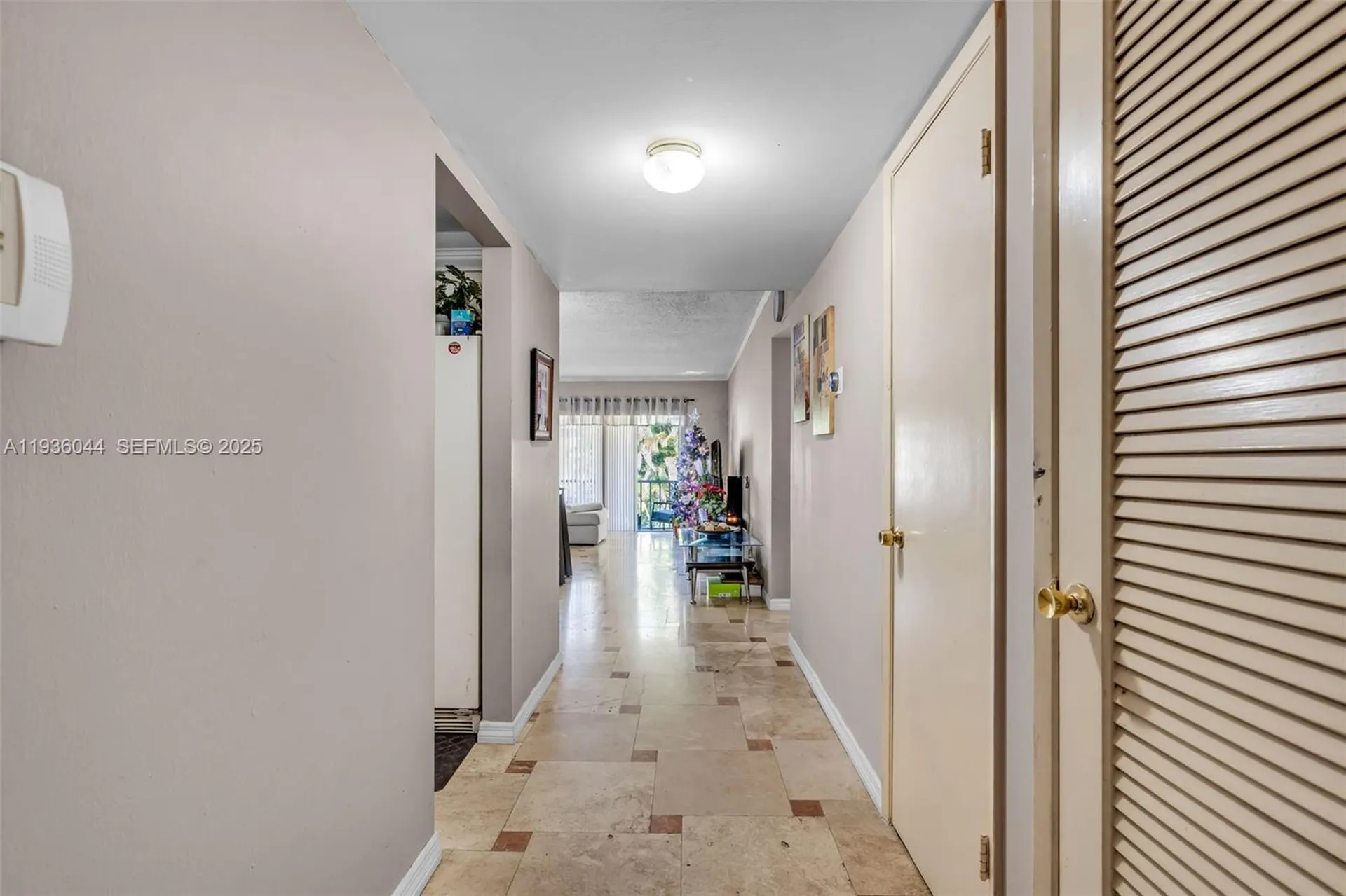 4900 Washington Street Hollywood FL 33021