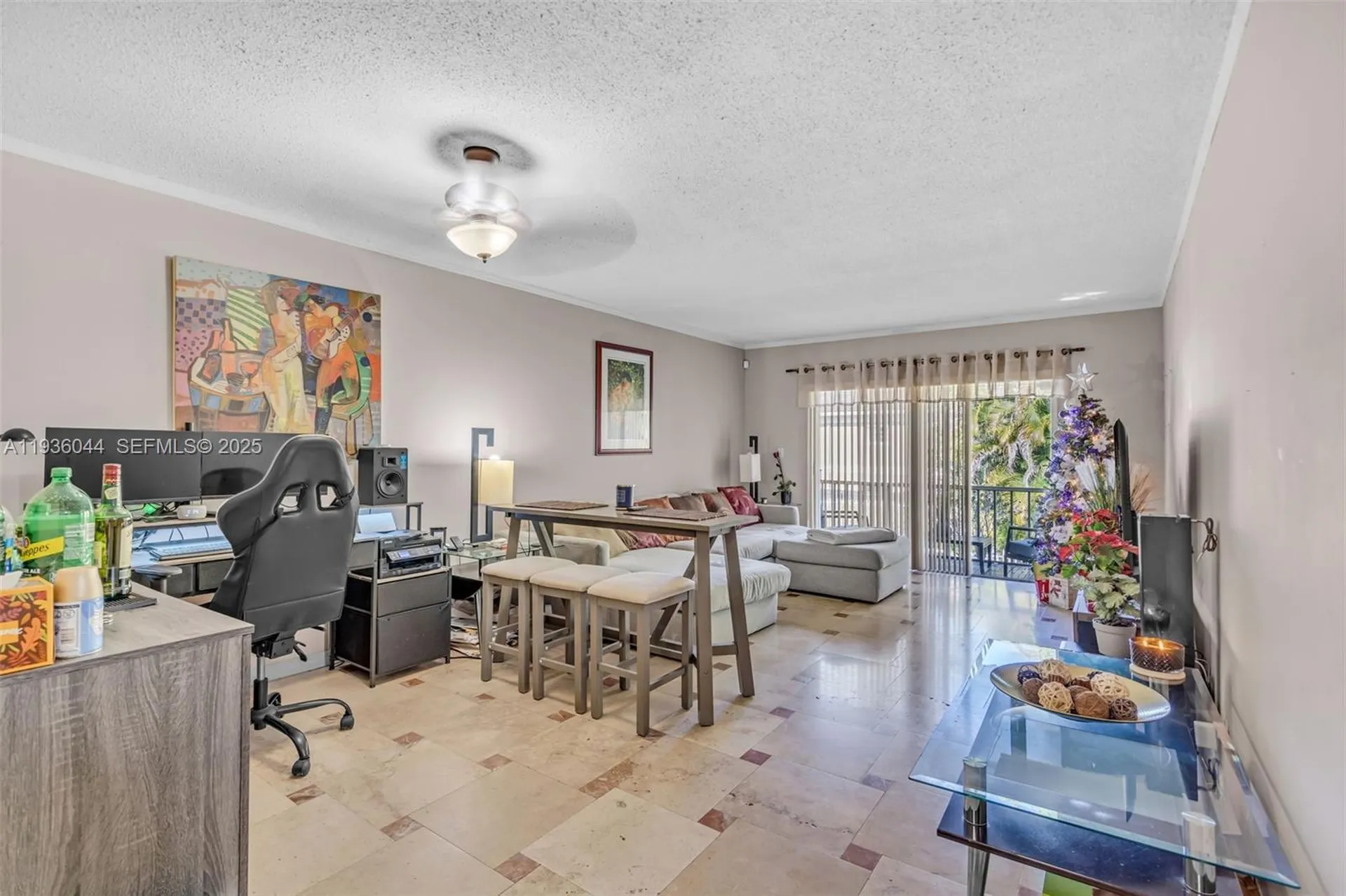 4900 Washington Street Hollywood FL 33021