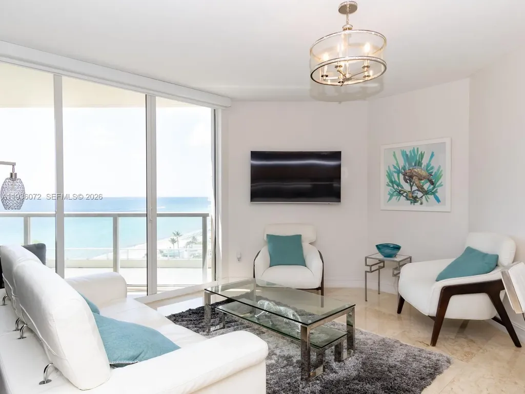 16699 Collins Avenue Sunny Isles Beach FL 33160