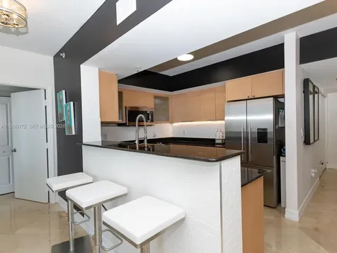 16699 Collins Avenue Sunny Isles Beach FL 33160