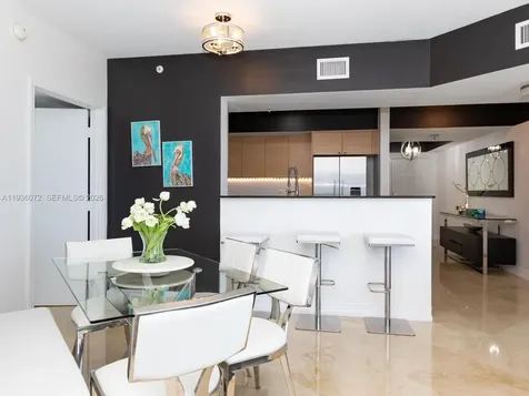 16699 Collins Avenue Sunny Isles Beach FL 33160