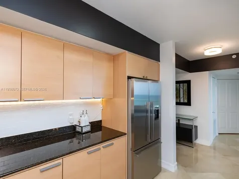 16699 Collins Avenue Sunny Isles Beach FL 33160