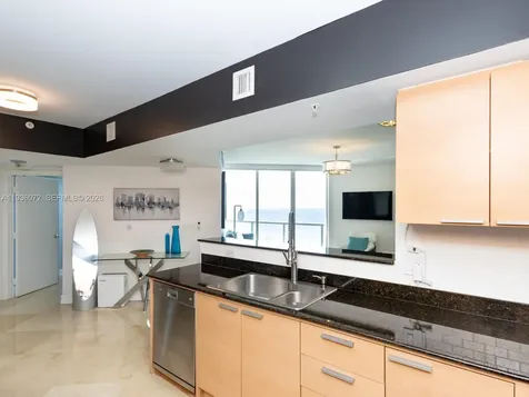 16699 Collins Avenue Sunny Isles Beach FL 33160