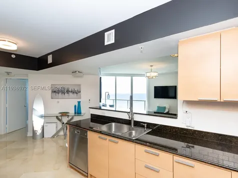 16699 Collins Avenue Sunny Isles Beach FL 33160
