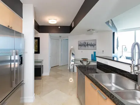 16699 Collins Avenue Sunny Isles Beach FL 33160