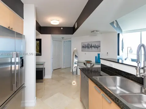 16699 Collins Avenue Sunny Isles Beach FL 33160
