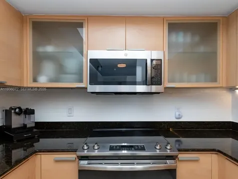 16699 Collins Avenue Sunny Isles Beach FL 33160