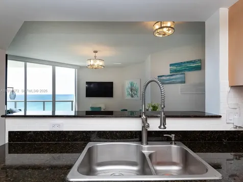 16699 Collins Avenue Sunny Isles Beach FL 33160