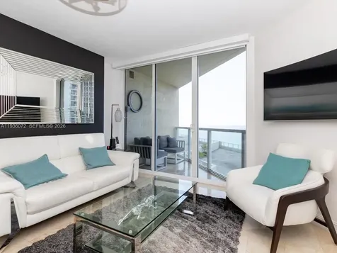 16699 Collins Avenue Sunny Isles Beach FL 33160