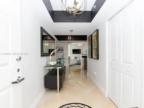 16699 Collins Avenue Sunny Isles Beach FL 33160