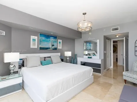 16699 Collins Avenue Sunny Isles Beach FL 33160