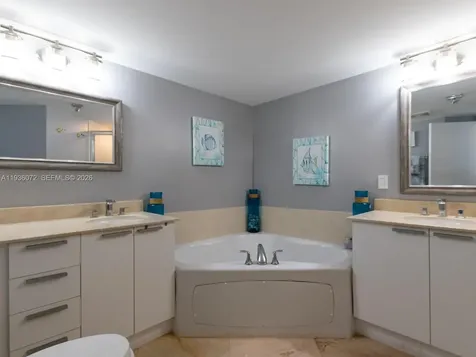 16699 Collins Avenue Sunny Isles Beach FL 33160