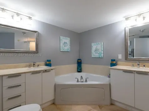 16699 Collins Avenue Sunny Isles Beach FL 33160