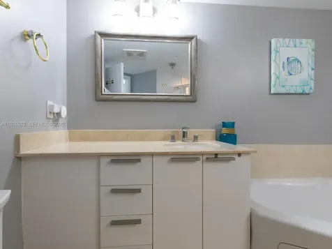 16699 Collins Avenue Sunny Isles Beach FL 33160