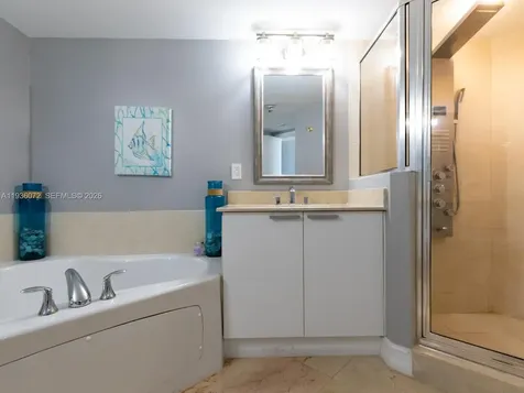 16699 Collins Avenue Sunny Isles Beach FL 33160