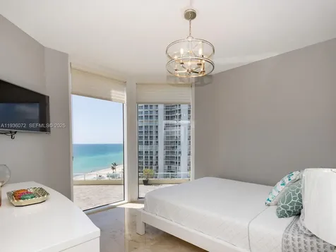 16699 Collins Avenue Sunny Isles Beach FL 33160